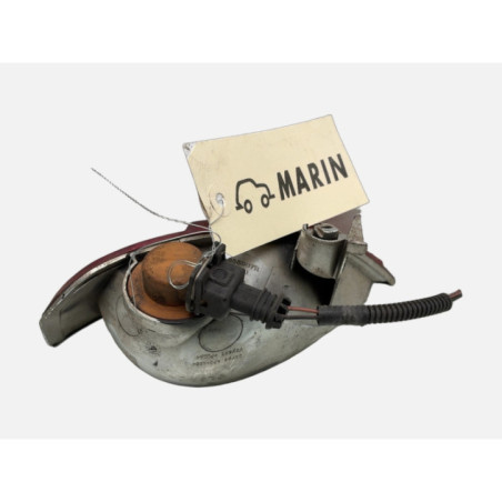 Anti brouillard arriere droit RENAULT SCENIC 4