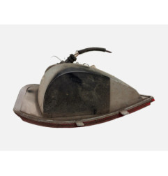 Anti brouillard arriere droit RENAULT SCENIC 4