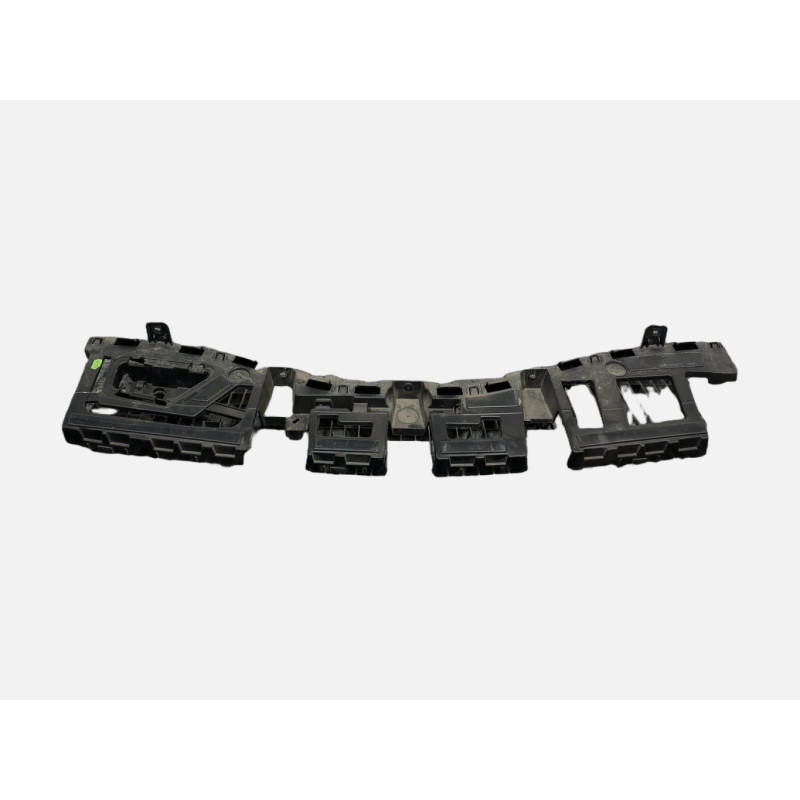 Absorbeur de pare choc arriere RENAULT SCENIC 4 Photo n°1