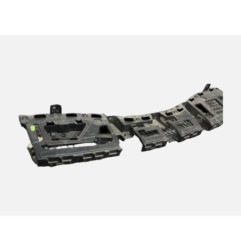 Absorbeur de pare choc arriere RENAULT SCENIC 4