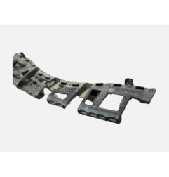 Absorbeur de pare choc arriere RENAULT SCENIC 4