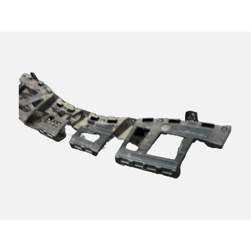 Absorbeur de pare choc arriere RENAULT SCENIC 4 Photo n°3