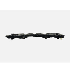 Absorbeur de pare choc arriere RENAULT SCENIC 4