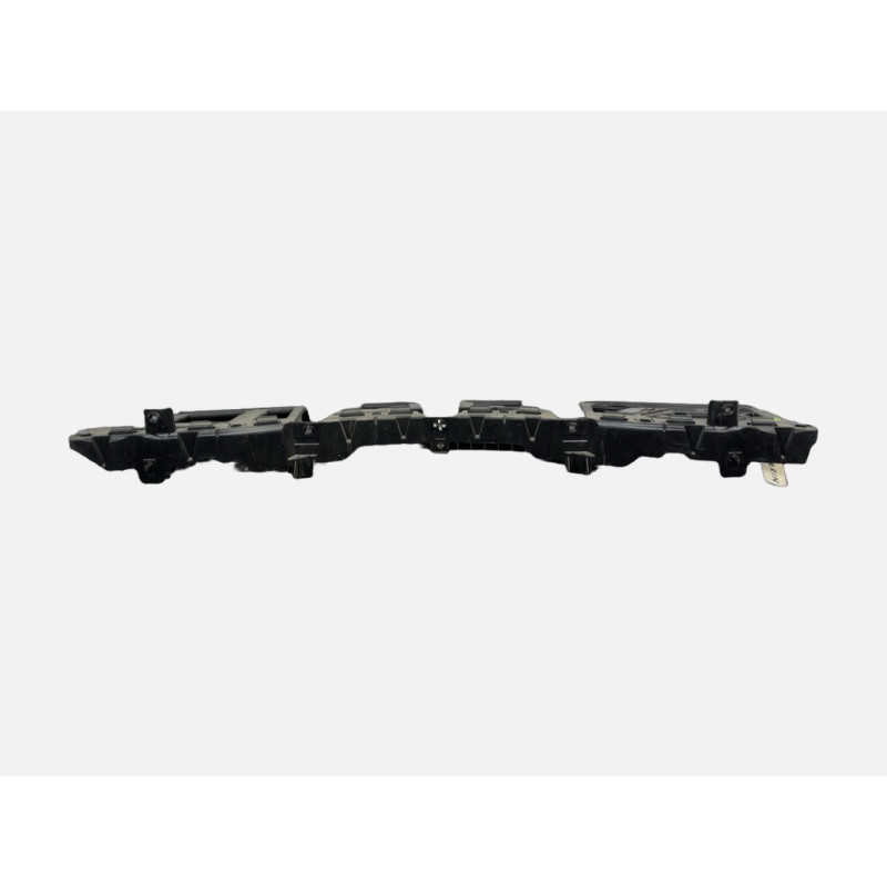 Absorbeur de pare choc arriere RENAULT SCENIC 4 Photo n°4