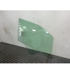Vitre avant droit CITROEN C3 AIRCROSS 1