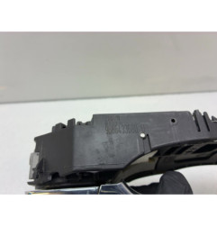 Poignee porte avant droit CITROEN C3 AIRCROSS 1