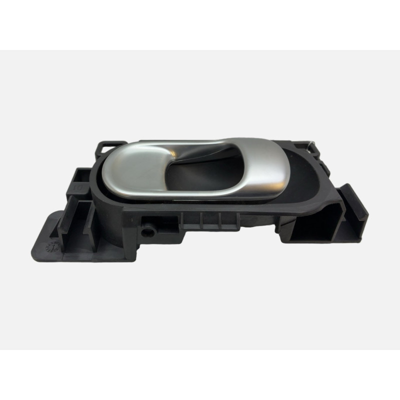 Poignee interieur avant droit CITROEN C3 AIRCROSS 1 Photo n°1
