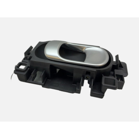 Poignee interieur avant droit CITROEN C3 AIRCROSS 1