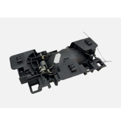 Poignee interieur avant droit CITROEN C3 AIRCROSS 1