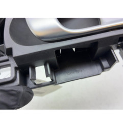 Poignee interieur avant droit CITROEN C3 AIRCROSS 1