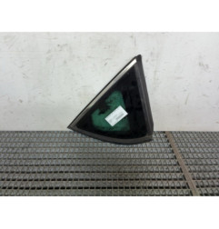 Custode arriere droit RENAULT SCENIC 4 Photo n°1