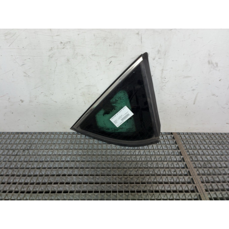 Custode arriere droit RENAULT SCENIC 4 Photo n°1