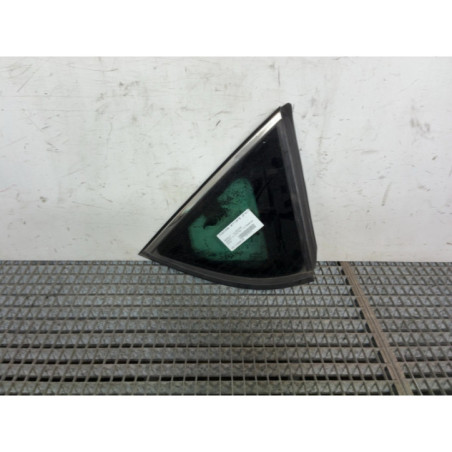 Custode arriere droit RENAULT SCENIC 4 Photo n°1