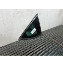 Custode arriere droit RENAULT SCENIC 4