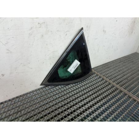 Custode arriere droit RENAULT SCENIC 4