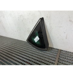 Custode arriere droit RENAULT SCENIC 4