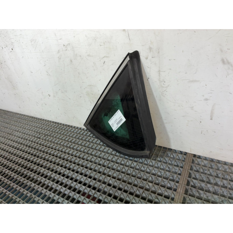 Custode arriere droit RENAULT SCENIC 4 Photo n°3