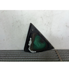 Custode arriere droit RENAULT SCENIC 4