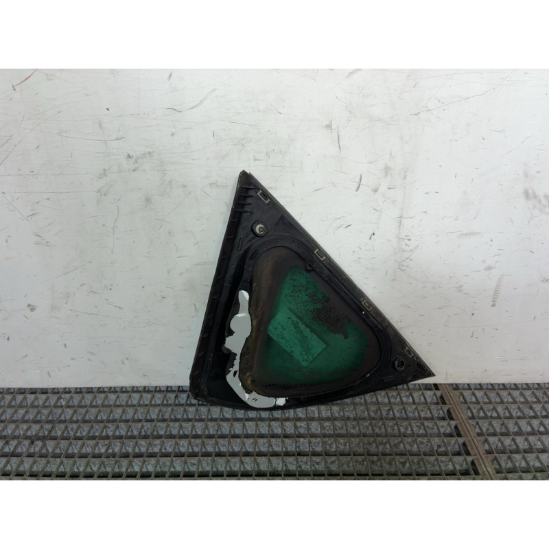 Custode arriere droit RENAULT SCENIC 4 Photo n°4