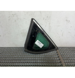 Custode arriere gauche RENAULT SCENIC 4 Photo n°1