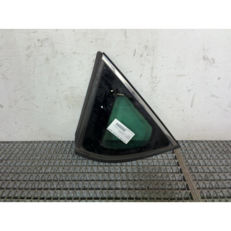 Custode arriere gauche RENAULT SCENIC 4 Photo n°1
