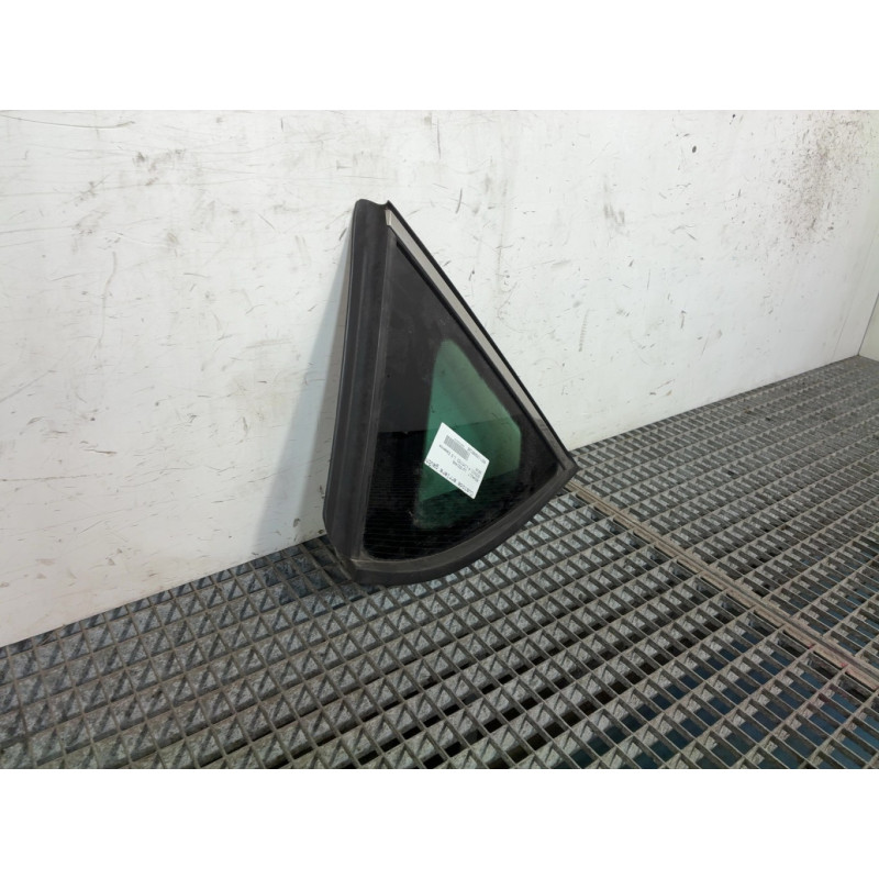 Custode arriere gauche RENAULT SCENIC 4 Photo n°2