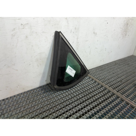 Custode arriere gauche RENAULT SCENIC 4