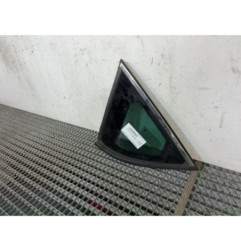 Custode arriere gauche RENAULT SCENIC 4