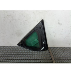 Custode arriere gauche RENAULT SCENIC 4