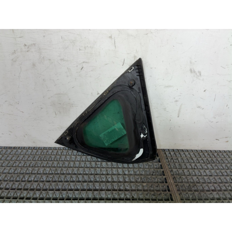 Custode arriere gauche RENAULT SCENIC 4 Photo n°4