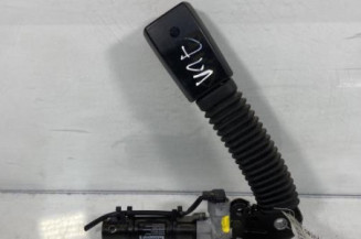 Pretensionneur de ceinture avant droit BMW SERIE 3 E46 Photo n°1