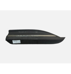 Baguette de porte arriere gauche  RENAULT SCENIC 4 Photo n°1