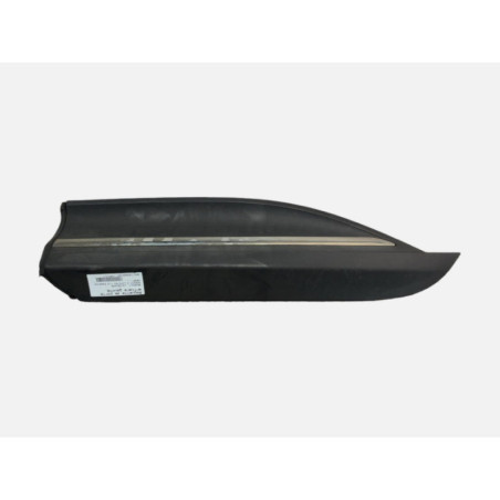 Baguette de porte arriere gauche  RENAULT SCENIC 4 Photo n°1