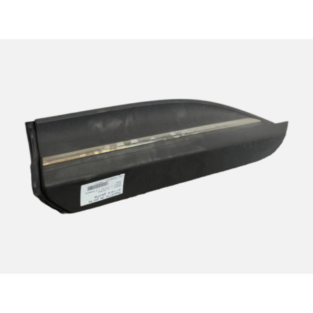 Baguette de porte arriere gauche  RENAULT SCENIC 4