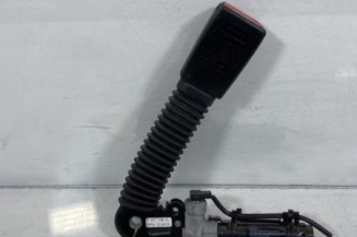 Pretensionneur de ceinture avant droit BMW SERIE 3 E46