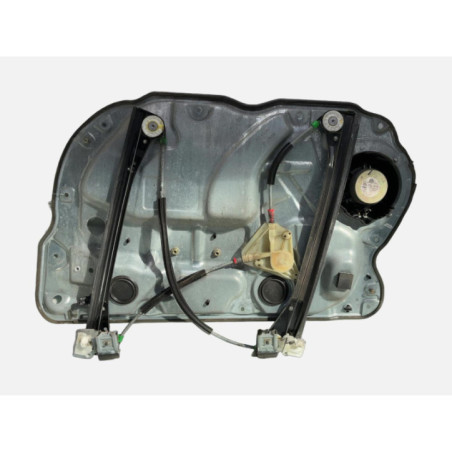 Leve vitre electrique avant gauche VOLKSWAGEN POLO 4