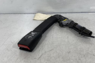 Pretensionneur de ceinture avant droit BMW SERIE 3 E46