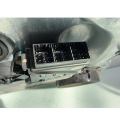 Leve vitre electrique avant gauche VOLKSWAGEN POLO 4
