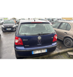 Leve vitre electrique avant gauche VOLKSWAGEN POLO 4