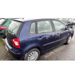 Leve vitre electrique avant gauche VOLKSWAGEN POLO 4