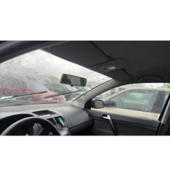 Leve vitre electrique avant gauche VOLKSWAGEN POLO 4