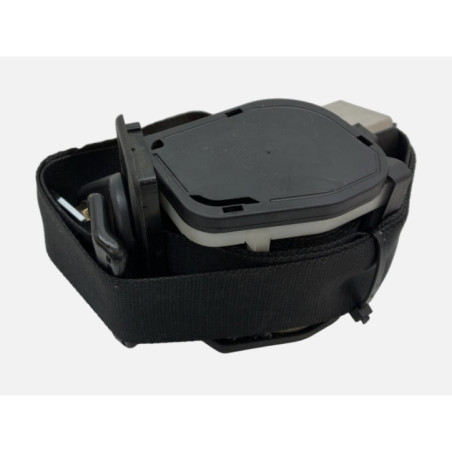 Ceinture avant gauche FORD FIESTA 4 Photo n°1