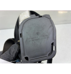 Ceinture avant gauche FORD FIESTA 4