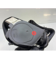 Ceinture avant gauche FORD FIESTA 4