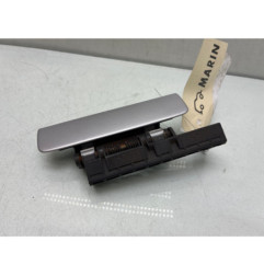 Poignee porte avant droit PEUGEOT 306