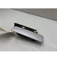 Poignee porte avant droit PEUGEOT 306
