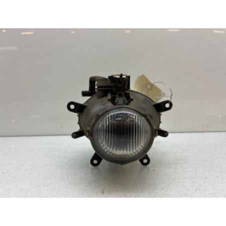 Anti brouillard droit (feux) BMW SERIE 3 E46