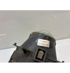Anti brouillard droit (feux) BMW SERIE 3 E46