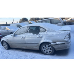 Anti brouillard droit (feux) BMW SERIE 3 E46