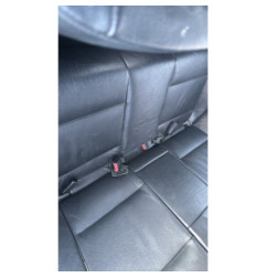 Anti brouillard droit (feux) BMW SERIE 3 E46